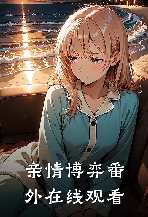 亲情博弈 番外在线观看