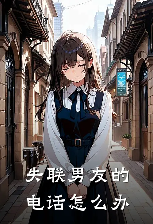 失联男友的电话怎么办