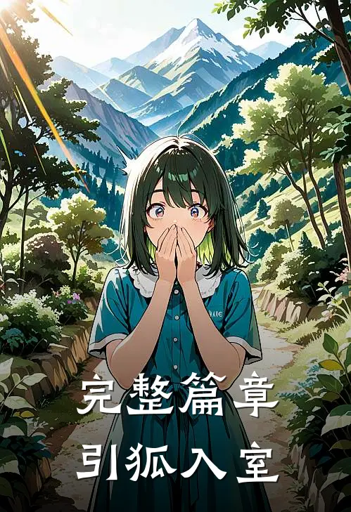完整篇章引狐入室