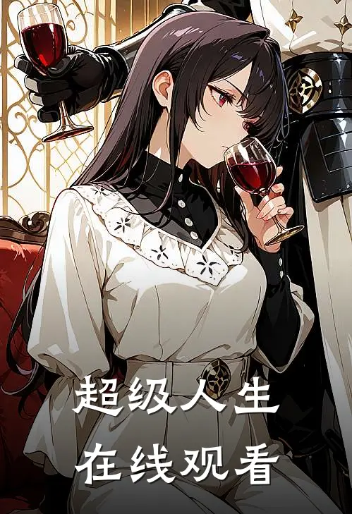 超级人生在线观看