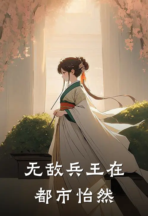无敌兵王在都市 怡然