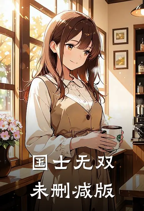国士无双未删减版