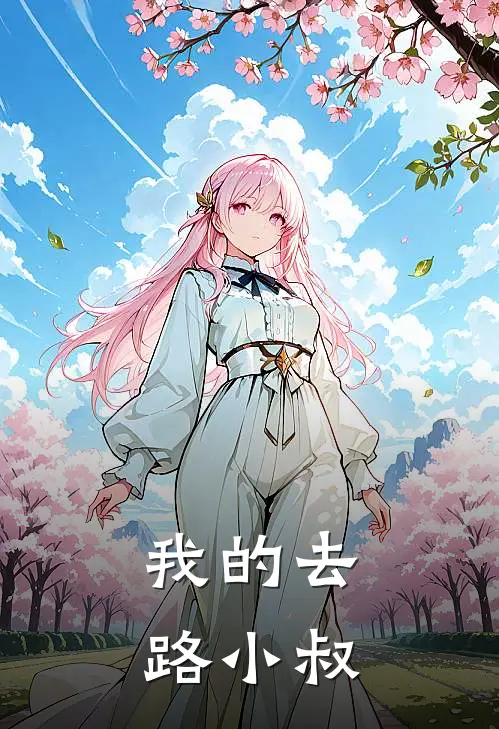 我的去路小叔