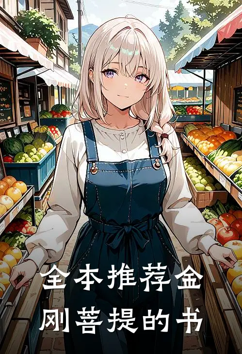 全本推荐金刚菩提的书