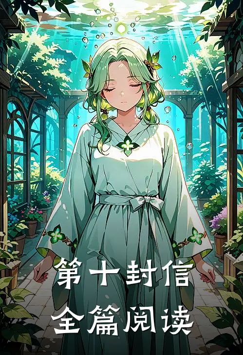 第十封信全篇阅读