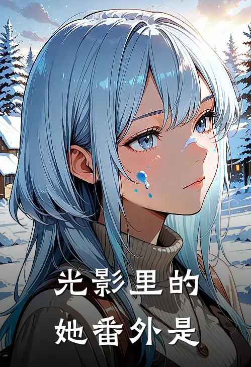 光影里的她 番外是
