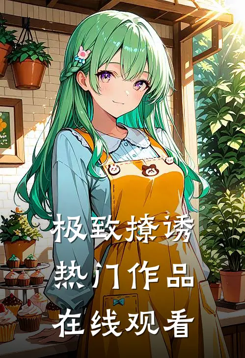 极致撩诱热门作品在线观看
