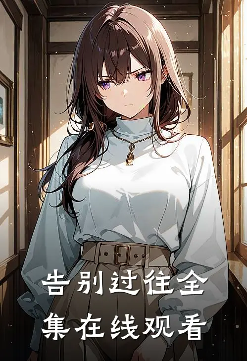 告别过往 全集在线观看