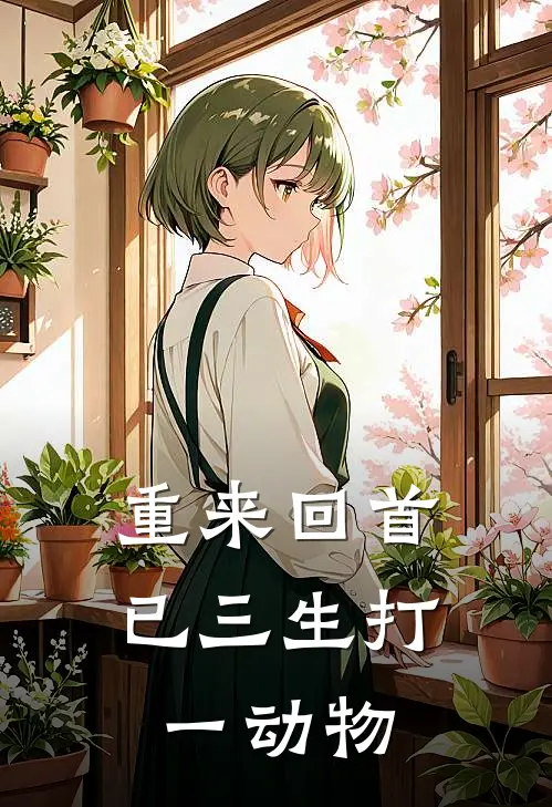 重来回首已三生打一动物