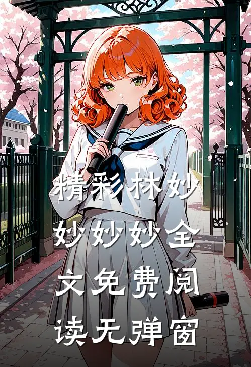 精彩林妙妙妙妙全文免费阅读无弹窗