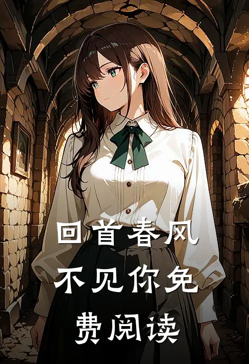 回首春风不见你免费阅读