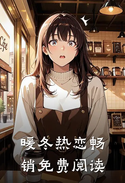 暖冬热恋畅销免费阅读