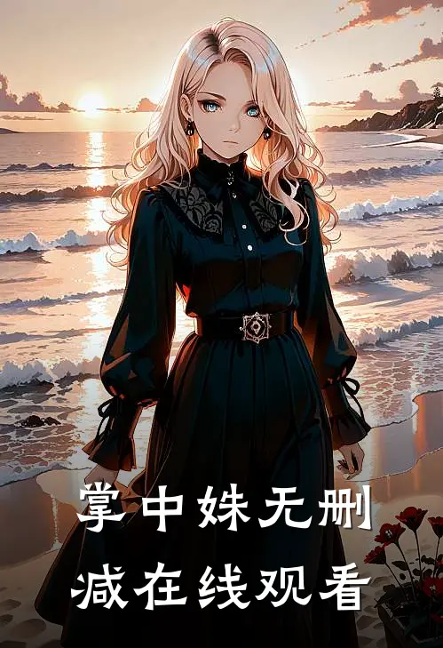 掌中姝无删减在线观看