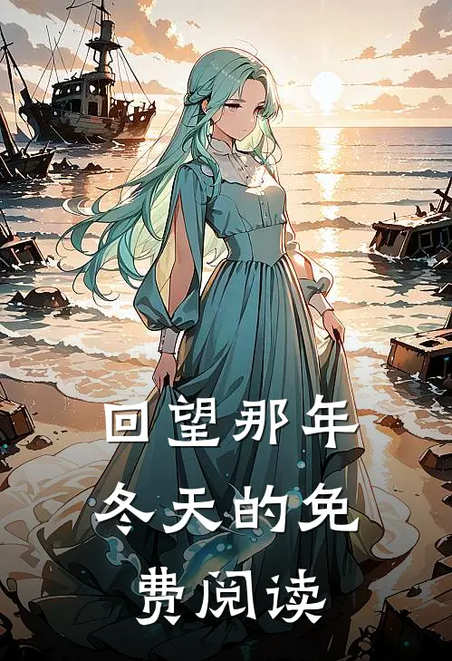 回望那年冬天的免费阅读