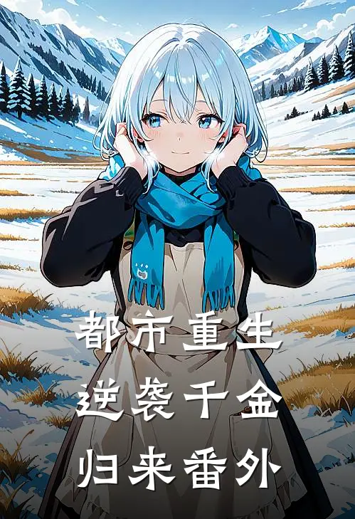 都市重生逆袭千金归来 番外