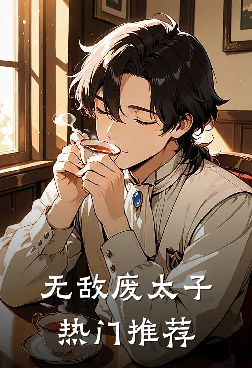 无敌废太子热门推荐