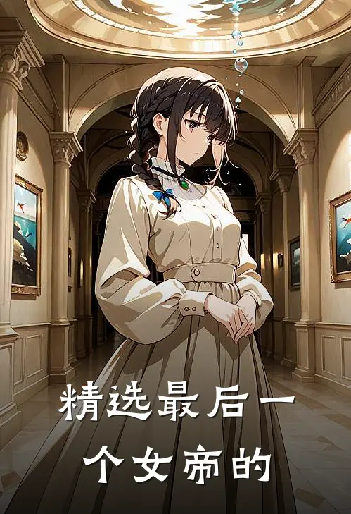 精选最后一个女帝的