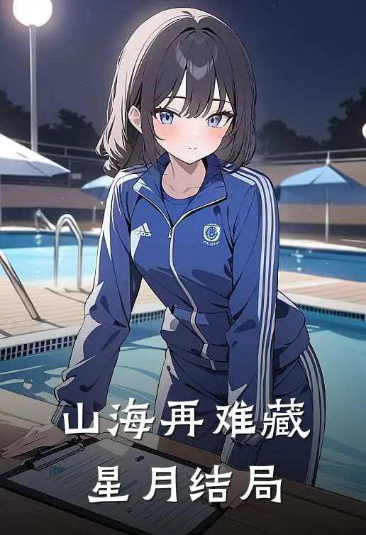 山海再难藏星月结局