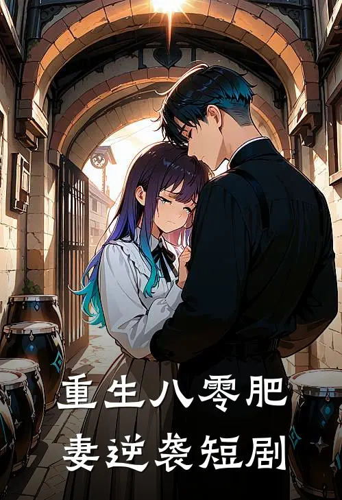 重生八零肥妻逆袭短剧