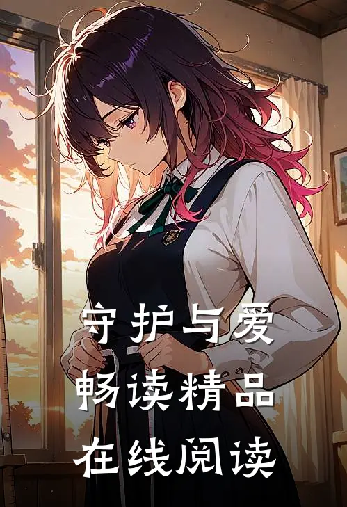 守护与爱畅读精品在线阅读