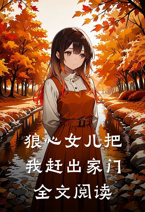狼心女儿把我赶出家门全文阅读