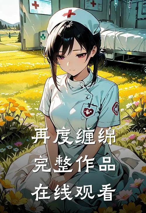 再度缠绵完整作品在线观看