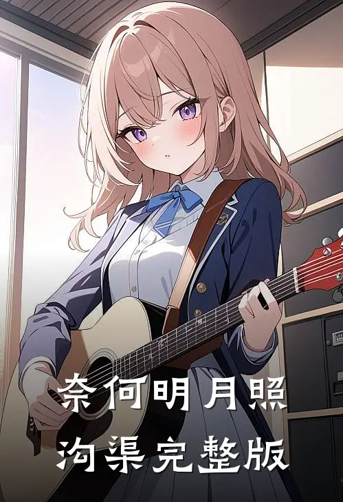 奈何明月照沟渠完整版