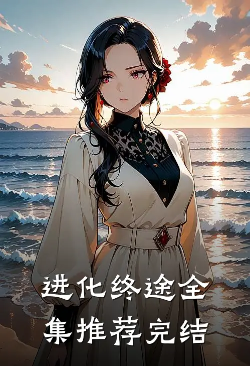 进化终途全集推荐完结