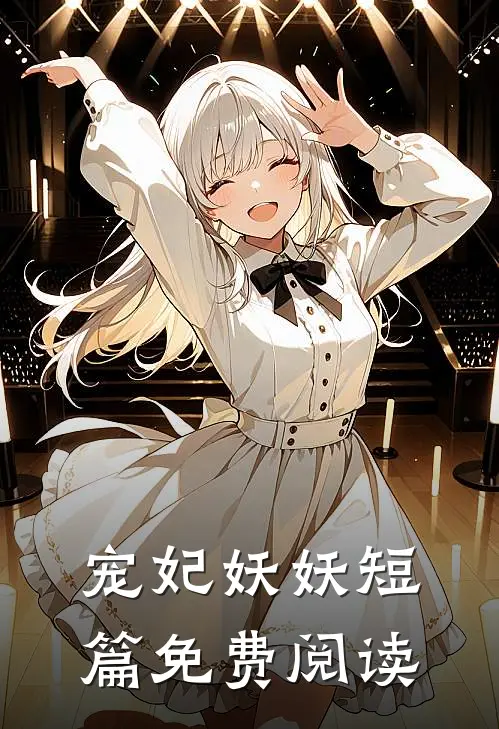宠妃妖妖短篇免费阅读