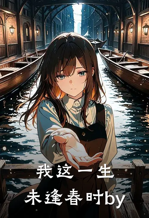 我这一生，未逢春时by