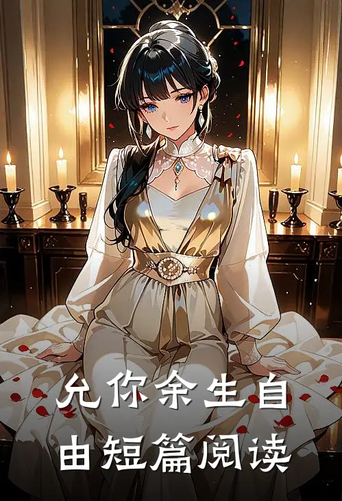 允你余生自由短篇阅读