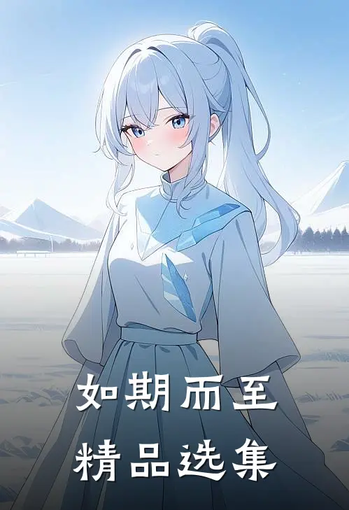 如期而至精品选集