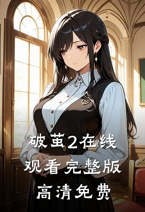 破茧2在线观看完整版高清免费