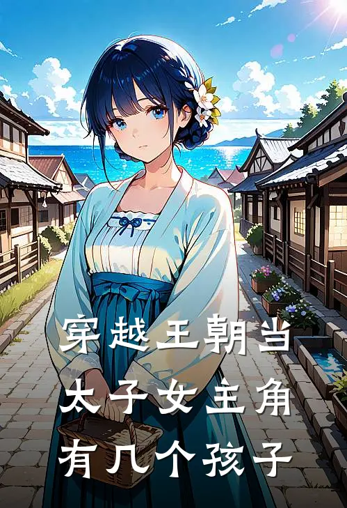穿越王朝当太子女主角有几个孩子