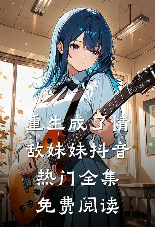 重生成了情敌妹妹抖音热门 全集免费阅读
