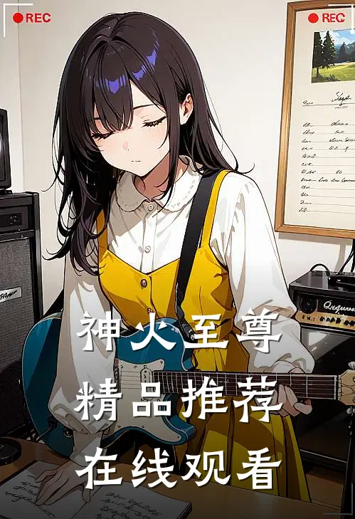 神火至尊精品推荐在线观看