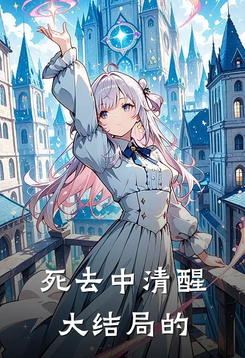 死去中清醒大结局的