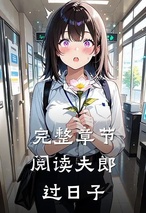 完整章节阅读夫郎过日子