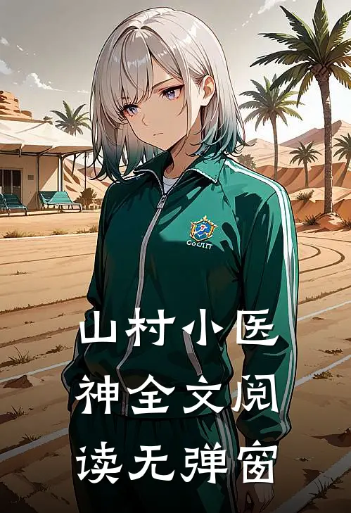 山村小医神全文阅读无弹窗