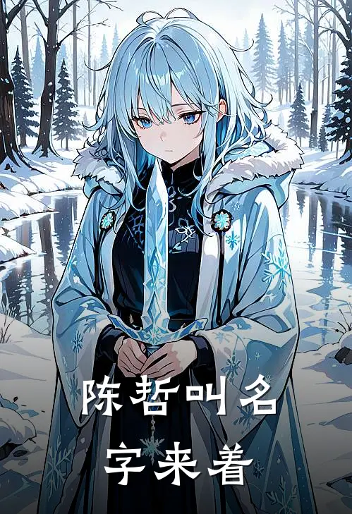 陈哲叫名字来着