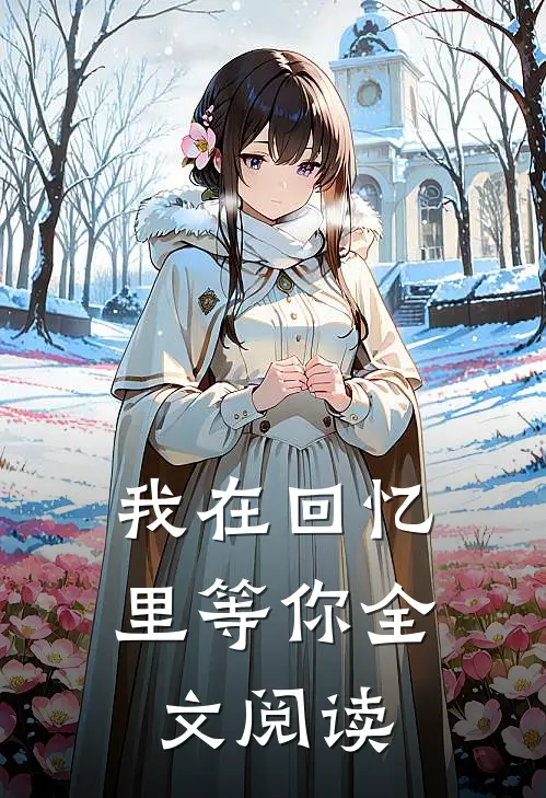 我在回忆里等你全文阅读