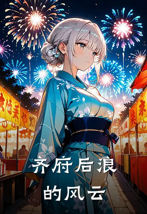 齐府后浪的风云