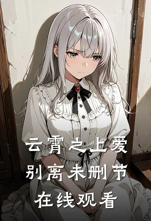 云霄之上爱别离未删节在线观看