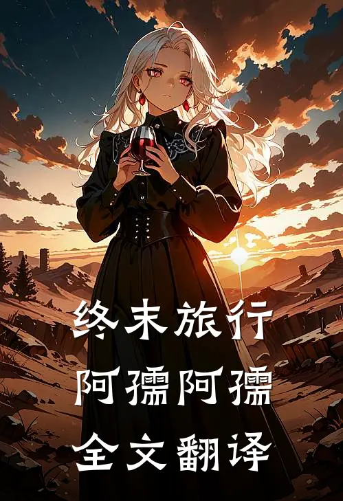 终末旅行阿孺阿孺全文翻译