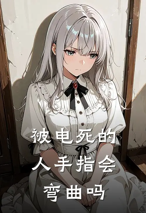 被电死的人手指会弯曲吗