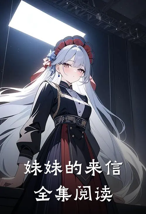 妹妹的来信全集阅读