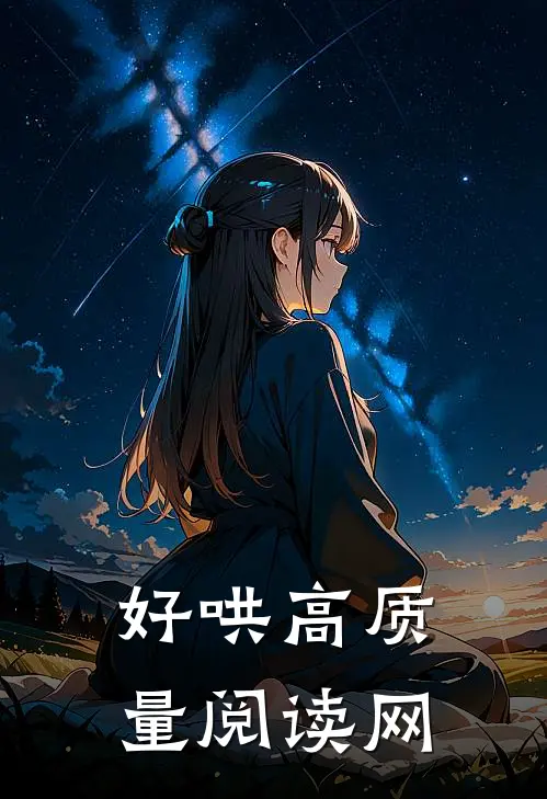 好哄高质量阅读网