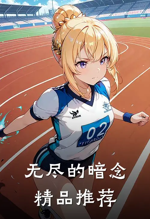 无尽的暗念精品推荐