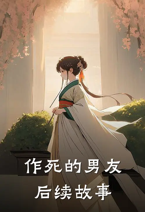 作死的男友后续故事