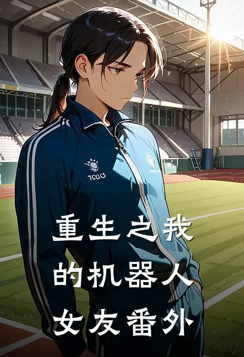 重生之我的机器人女友 番外
